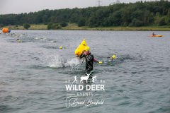 2023-WDE-Rother-Valley-Triathlon-and-Duathlon-0298