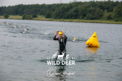 2023-WDE-Rother-Valley-Triathlon-and-Duathlon-0302