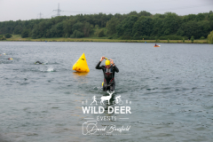 2023-WDE-Rother-Valley-Triathlon-and-Duathlon-0309