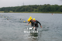 2023-WDE-Rother-Valley-Triathlon-and-Duathlon-0310