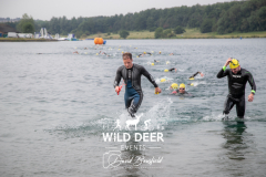 ZONE3
HUUB
HUUB
8TH