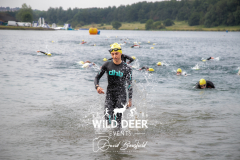 2023-WDE-Rother-Valley-Triathlon-and-Duathlon-0327