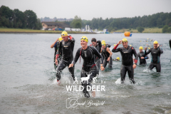€3007
ZOES
HUUB
AUUB