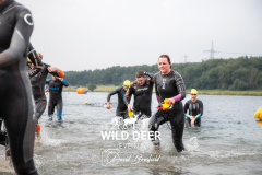HUUB
alpkit
שככב
OCCI