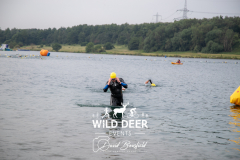 2023-WDE-Rother-Valley-Triathlon-and-Duathlon-0374