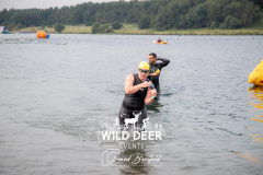 2023-WDE-Rother-Valley-Triathlon-and-Duathlon-0376