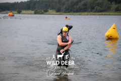 2023-WDE-Rother-Valley-Triathlon-and-Duathlon-0377