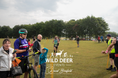 2023-WDE-Rother-Valley-Triathlon-and-Duathlon-0405