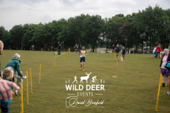 2023-WDE-Rother-Valley-Triathlon-and-Duathlon-0460