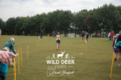 2023-WDE-Rother-Valley-Triathlon-and-Duathlon-0461