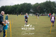 2023-WDE-Rother-Valley-Triathlon-and-Duathlon-0466