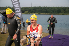 ZXU
СЕТИК
BIDRACER
SHEFFIELD
RIATHLON CLUE