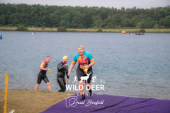2023-WDE-Rother-Valley-Triathlon-and-Duathlon-0534
