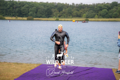 2023-WDE-Rother-Valley-Triathlon-and-Duathlon-0536