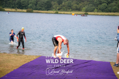 2023-WDE-Rother-Valley-Triathlon-and-Duathlon-0538