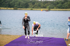 2023-WDE-Rother-Valley-Triathlon-and-Duathlon-0543