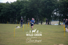 2023-WDE-Rother-Valley-Triathlon-and-Duathlon-0566