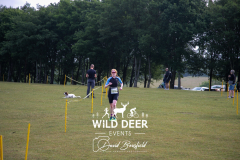 2023-WDE-Rother-Valley-Triathlon-and-Duathlon-0574