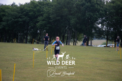 2023-WDE-Rother-Valley-Triathlon-and-Duathlon-0575