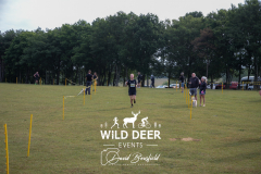 2023-WDE-Rother-Valley-Triathlon-and-Duathlon-0578