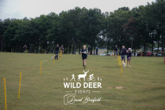 2023-WDE-Rother-Valley-Triathlon-and-Duathlon-0579