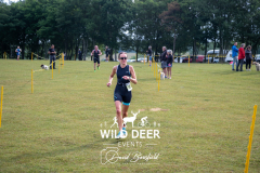 2023-WDE-Rother-Valley-Triathlon-and-Duathlon-0582