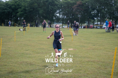 2023-WDE-Rother-Valley-Triathlon-and-Duathlon-0583