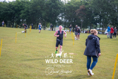 2023-WDE-Rother-Valley-Triathlon-and-Duathlon-0584