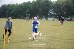 2023-WDE-Rother-Valley-Triathlon-and-Duathlon-0586