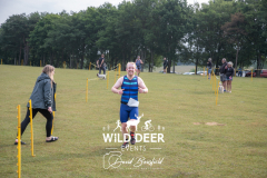2023-WDE-Rother-Valley-Triathlon-and-Duathlon-0587