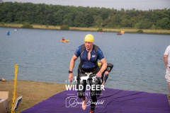 PUE
ALPKIT