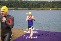 HEFFIELD
RIATHLON CLUB