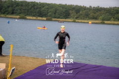 2023-WDE-Rother-Valley-Triathlon-and-Duathlon-0610