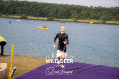 2023-WDE-Rother-Valley-Triathlon-and-Duathlon-0611