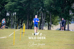 2023-WDE-Rother-Valley-Triathlon-and-Duathlon-0648