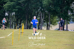 2023-WDE-Rother-Valley-Triathlon-and-Duathlon-0650