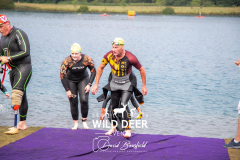 155
HUUB
57
MEGOW
ATHON CLUB
Vano
4