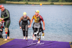 HUUB
57
RECOR
ATHON CLUB
VONO