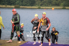 4000A
ZOB
V7R0E
RIATHLON CLUB
HUUB
zon 3