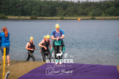 2023-WDE-Rother-Valley-Triathlon-and-Duathlon-0679