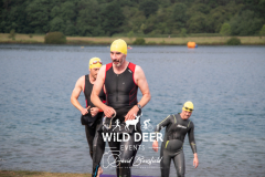 2023-WDE-Rother-Valley-Triathlon-and-Duathlon-0682
