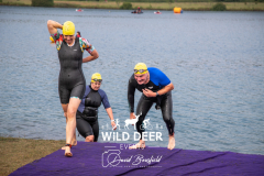 2023-WDE-Rother-Valley-Triathlon-and-Duathlon-0745