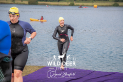speedo