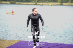 2023-WDE-Rother-Valley-Triathlon-and-Duathlon-0748