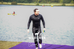 2023-WDE-Rother-Valley-Triathlon-and-Duathlon-0749