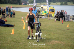 ВТЯАТ? И
знати ако
Attended S
DEER