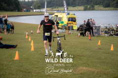 216
CAGI
BIKE
DEER