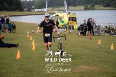 216
00
31313
AMBULANCE
BIKE
DEER