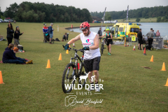 L
DementiaUK
AMBULANCE
BIKE
IN
DEER
ENTS
THA