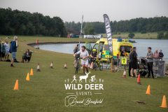 Wint
SЕТЯАТ
AMBULANCE
DEER